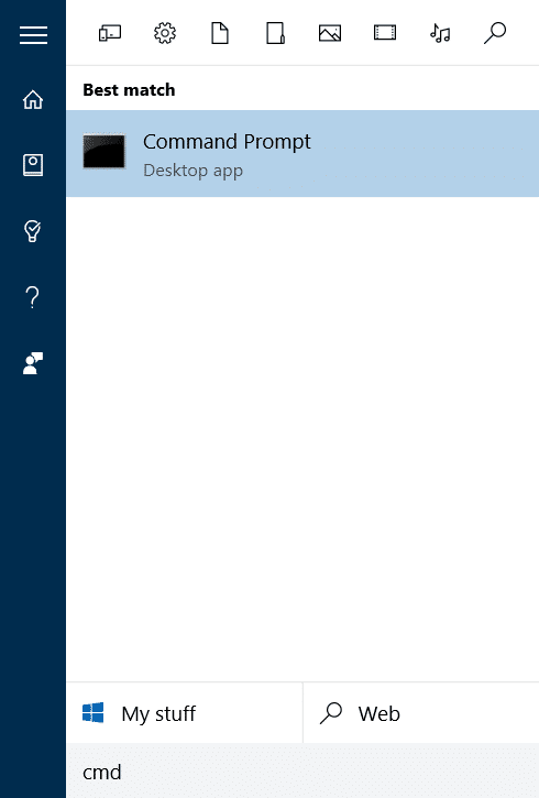 check office 365 or office 2016 activation status step (10)