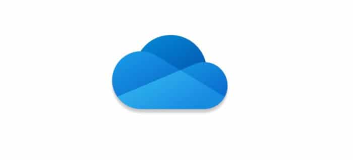 check onedrive storage space usage in Windows 10 pic01
