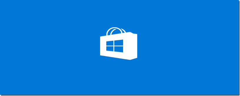 clear and reset Windows Store Cache in Windows 10 pic.jpg