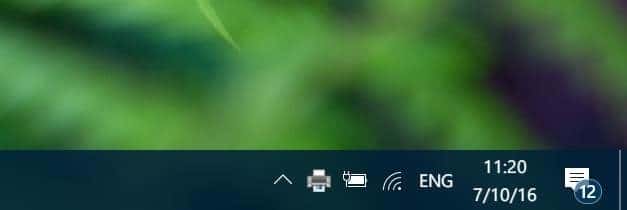 clear print queue in Windows 10 pic1