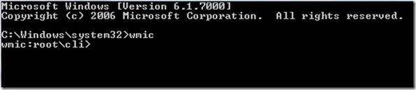 command1