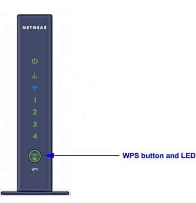 connect Windows 10 PC to Wi-Fi network without entering password pic5