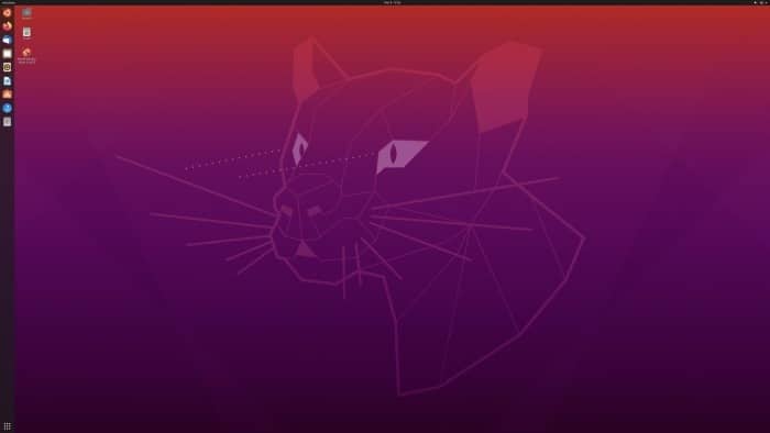 create Ubuntu Live USB on Windows 10 PC pic001