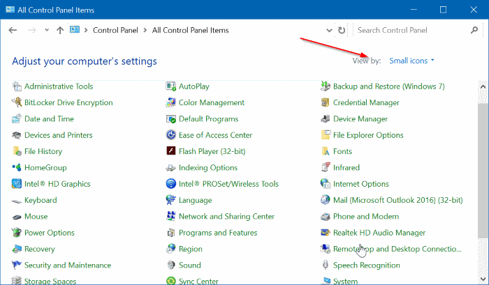 create windows 10 password reset disk on usb pic2