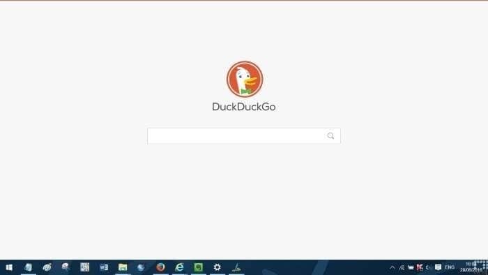 customize windows 10 desktop background