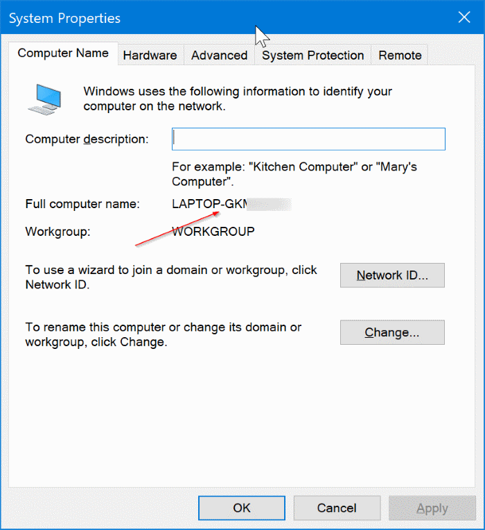 deactivate Office 365 pic5