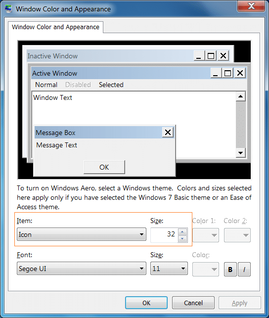 desktop icons4