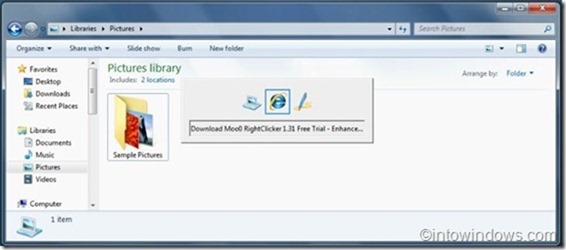 disable alt tab thumbnail