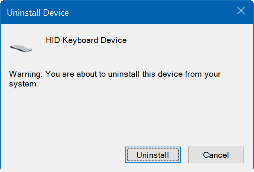 disable keyboard in Windows pic02