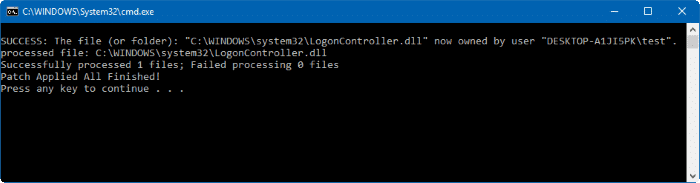 disable lock screen Windows 10 anniversary update pic2