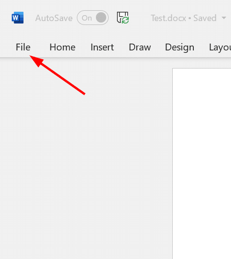 disable text prediction in Office Word