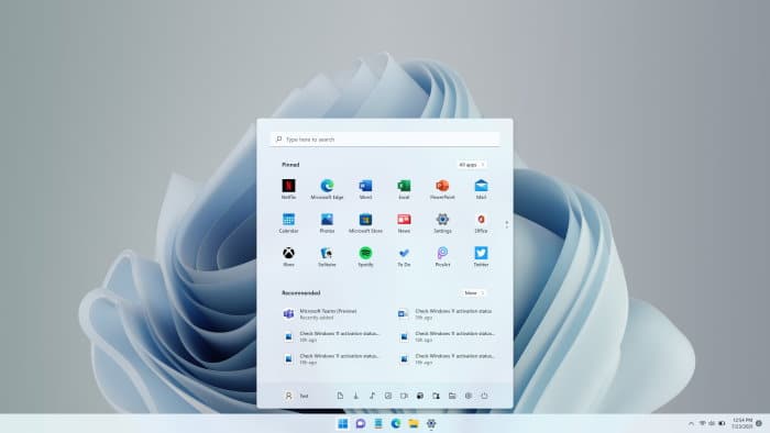 do i need a product key to upgrade to Windows 11