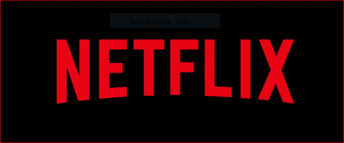 download Netflix movies and TV shows on Windows 10