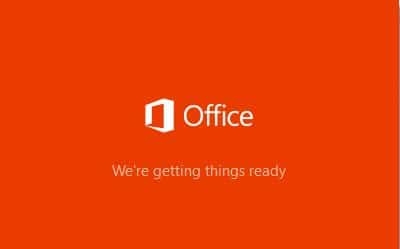 Download Office 2019 ISO setup for Windows 10
