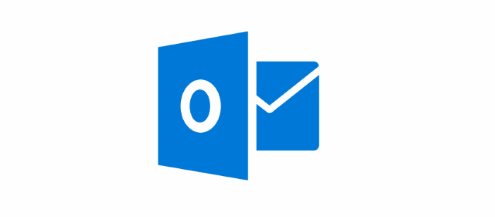 download Outlook.com emails and contacts pic2
