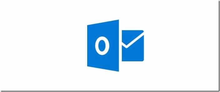 download all sent and received photos in outlook.com pic01
