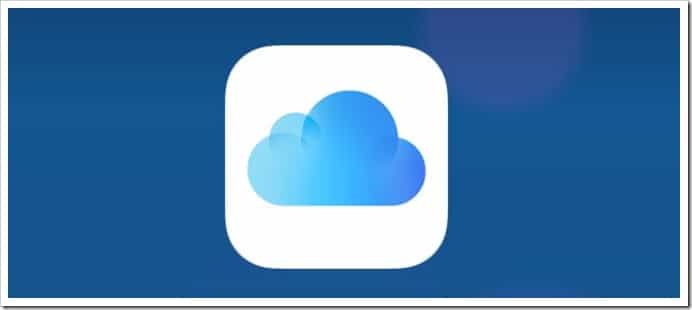 download icloud photos to Windows 10 PC 1