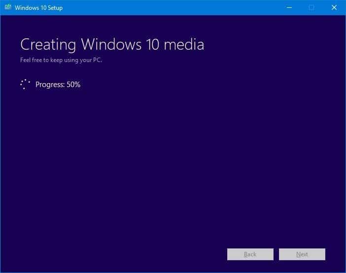 download windows 10 latest version ISO pic8