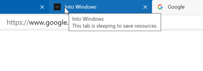 edge sleeping tabs pic4