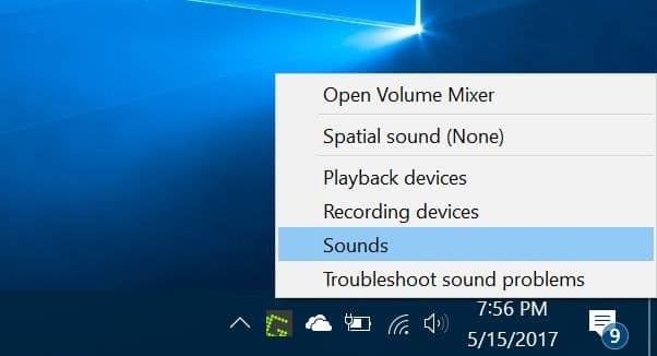enable or disable Game mode for individual apps pic2