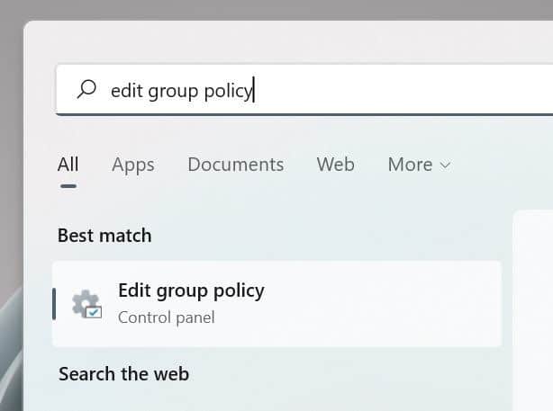 enable or disable startup sound in Windows 11 pic4