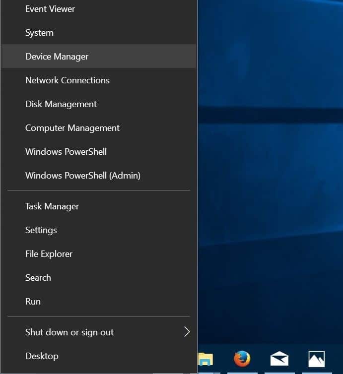 enable precision touchpad on any Windows 10 laptop pic4