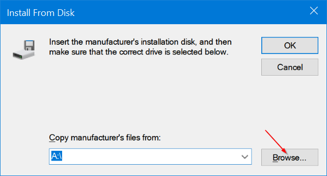 enable precision touchpad on any Windows 10 laptop pic9