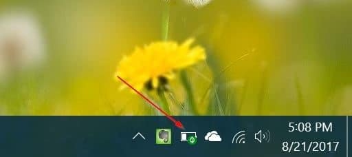 Extend Windows 10 Battery Life While Watching Movies And Videos pic5
