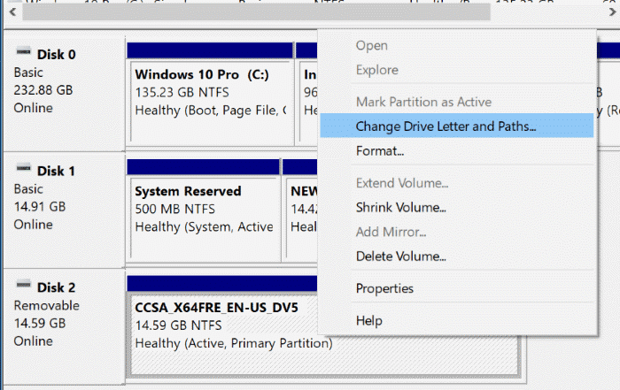 external usb drive not showing up in File Explorer in Windows 10 pic3
