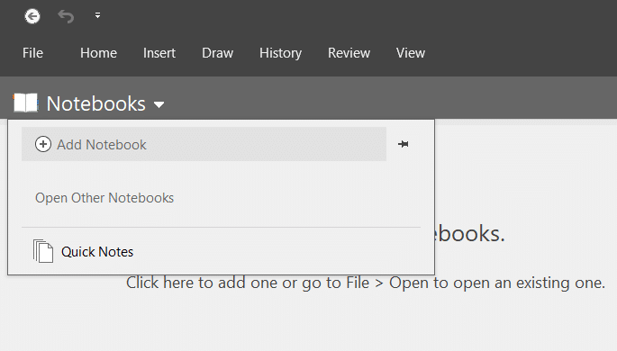extract text from image for free on Windows 10 pic3
