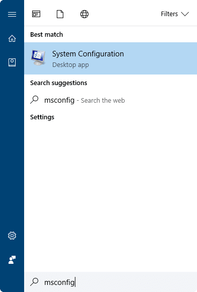 file explorer opening slowly in windows 10 pic1