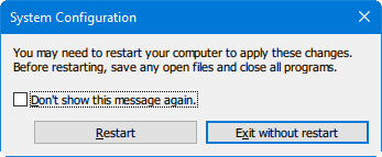 file explorer opening slowly in windows 10 pic4