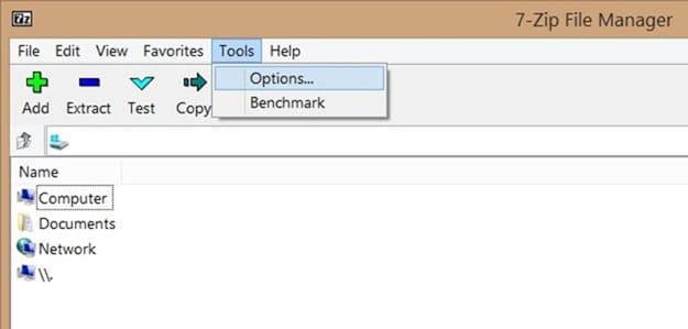 fix 7-zip missing from context menu step2
