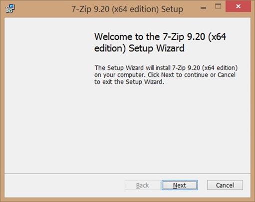 fix 7-zip missing from context menu step6