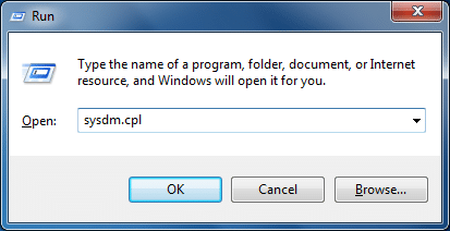 fix to use peek to to preview the destkop grayed out in windows 7 10 (2)