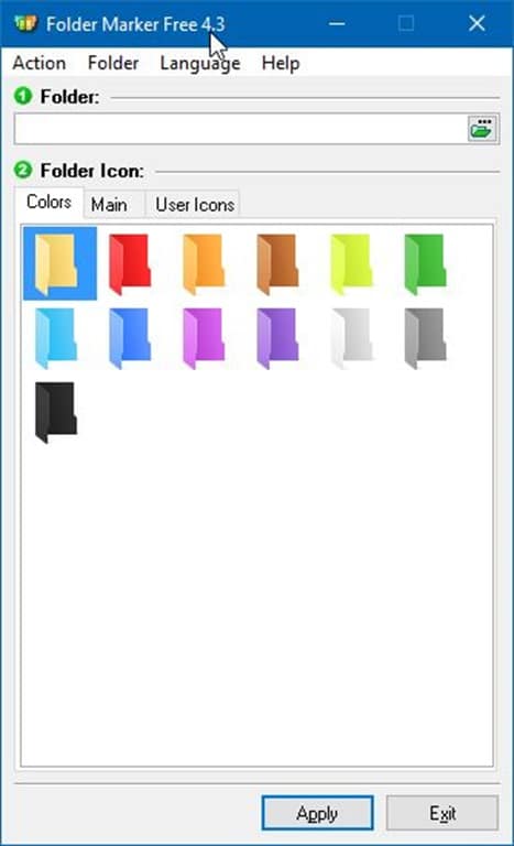 folder marker 1