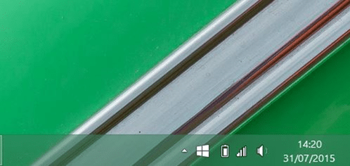 get windows 10 app troubleshooter pic