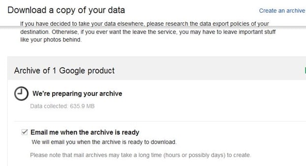 gmail