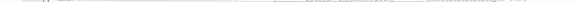 hide username email address on login screen in Windows 10 step4