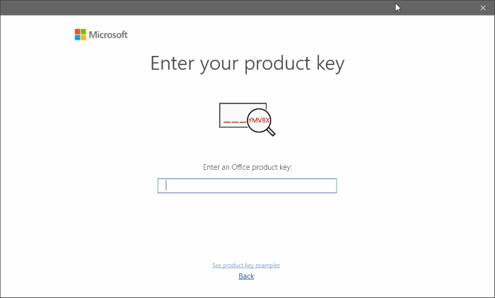 how long can you use Microsoft Office without activation [2]