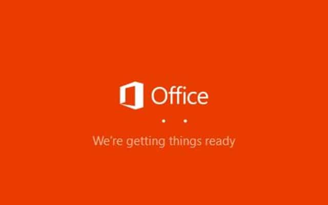 how long can you use microsoft office without activation pic01
