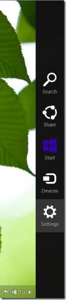 how to install Windows 8.1 without Microsoft account step1