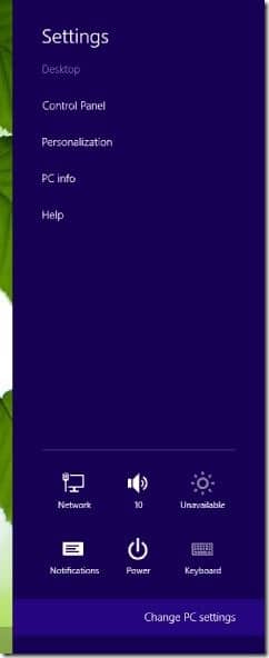 how to install Windows 8.1 without Microsoft account step2
