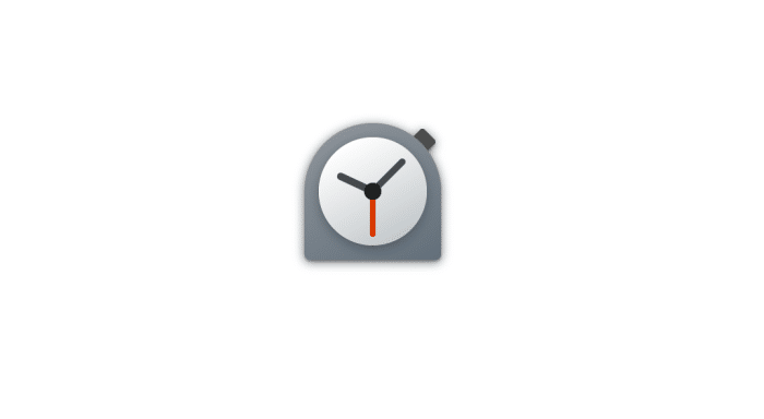 how to use alarms in Windows 10 pic1