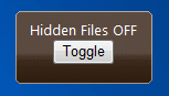 Gadgets for Windows 7 img16
