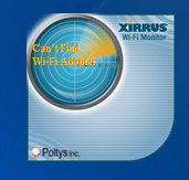 Gadgets for Windows 7 img19