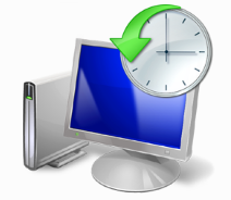 How To Enable System Restore Feature In Windows 7