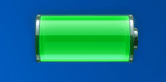 gadgets for Windows 7 img3