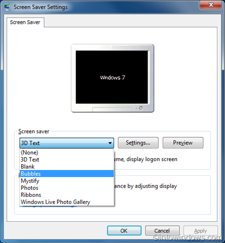How To Customize A Windows 7 Theme pic4
