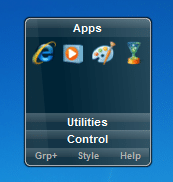 Gadgets for Windows 7 img6
